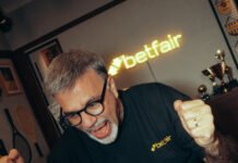 Mauro Beting indica Palmeiras e Flamengo como favoritos na Libertadores