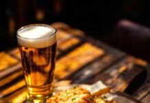 Buteco na Praça transforma a Praça JK em um grande salão gastronômico a céu aberto