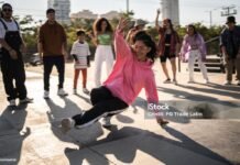 Festival Empodera Hip Hop conecta memória ancestral, protagonismo feminino e futuro da cultura urbana em BH