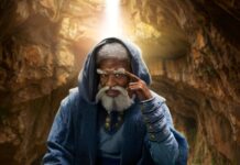 Betnacional lança “Vini Sênior” como nova versão de Vini Jr. e reforça protagonismo em Jogo Responsável