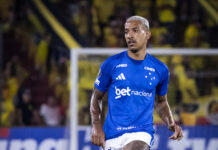 Cruzeiro reencontra o Mineirão na Libertadores após sete anos e aposta na força da torcida para buscar nova vitória