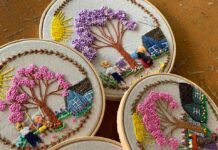 1 a 3/5 – CCBB BH recebe edição especial da “Quermesse da Mary” no Mês das Mães