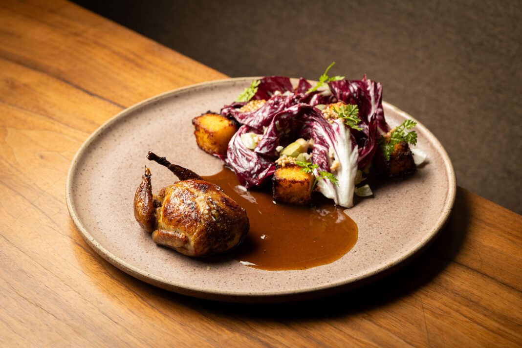 Codorna_Foto_VictorSchwaner