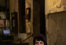 Cozinha Santo Antônio recebe a Vinícola Roserá para almoço harmonizado com vinhos mineiros