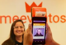 30/04 – Dia do Profissional de Eventos: mineiro cria tecnologia para apoiar fornecedores