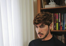 Casa do Baile_Lançamentodo livro “criativaMENTE”_Mês de Conscientização do Autismo