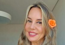 Escritora Marismar Borém é homenageada no Mês Literário em Belo Horizonte