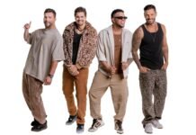 Deu Samba grava audiovisual com repertório inspirado nos títulos do Brasil na Copa do Mundo