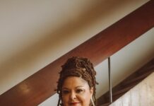 Fabiana Cozza se apresenta em Belo Horizonte com a “Roda da Cozza” no Samba de Boa neste sábado