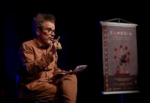 No Dia Mundial do livro, Belo Horizonte recebe a Teia da Leitura 2026