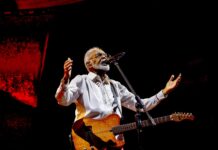 Festival Sensacional! confirma Gilberto Gil e Baiana System para a programação de domingo, 9 de agosto