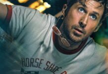 Humor, ação e ficção científica marcam a edição de abril do CineMaterna