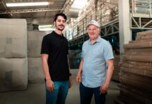 RSudeste Móveis lança e-commerce Meu Móvel Online e aposta no digital para expandir atuação no Brasil