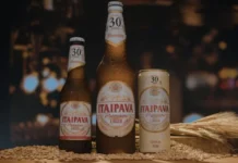 Itaipava Premium é a cerveja oficial da turnê Resenha do Mumu, que estreia em Belo Horizonte