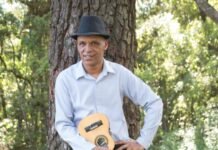 Festival Santa Seresta leva música nas janelas do Santa Tereza nos dias 1º e 2 de maio