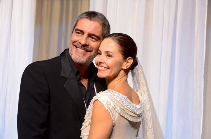 Junno-Andrade-e-Bianca-Rinaldi-Casa-Comida-Alma-Lavada.5