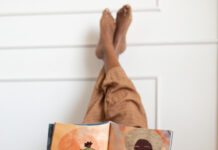 Livro infantil “Dinari” une ancestralidade e protagonismo negro