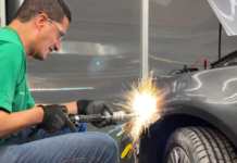 Localiza&Co abre vagas para o Programa Jovem Aprendiz em Mecânica