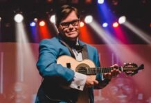 Mano convida – Reinaldinho e Dudu do Cavaco