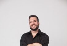 Maurício Meirelles leva “Surto Coletivo” a Belo Horizonte pela primeira vez nesta quinta (23)