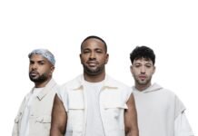 Luau do Akatu confirma Mr. Dan como primeira atração convidada para edição na Arena Independência