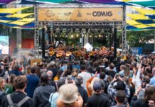 Da Savassi para o mundo: Made in Minas Gerais transforma BH em mapa vivo do turismo e da gastronomia