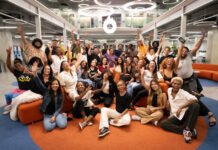 Programa da Hotmart capacita jovens de periferias de Belo Horizonte com foco no mercado digital