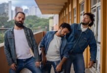 Que se Dance promove jam de improvisação para celebrar o Dia Internacional da Dança