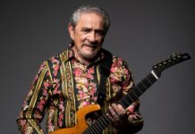 Cidade Junina: de Zé Ramalho a João Gomes, passando por Belo e Dilsinho, festival agita sete finais de semana em BH