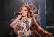 Após sair da KondZilla, DJ Danny Albuquerque inicia nova fase