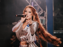 Após sair da KondZilla, DJ Danny Albuquerque inicia nova fase