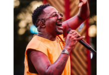 “Resenha do Mumu – Turnê 10 Anos” estreia no Mineirão, em Belo Horizonte