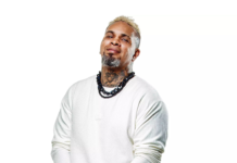 A Casa do Hexa celebra a Copa do Mundo com futebol e shows na Pampulha