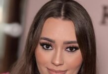 Jornalista Bruna Rezende lança livro que reúne escritos de diferentes fases da vida em Belo Horizonte