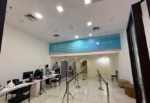 TRE-MG LEVA ATENDIMENTO À VENDA NOVA PARA FACILITAR A REGULARIZAÇÃO DO TÍTULO