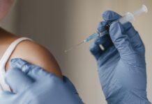 SHOPPING ESTAÇÃO BH RECEBE DIA D DE VACINAÇÃO CONTRA A GRIPE NESTE SÁBADO (11)