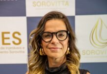 Cresce a procura por terapias injetáveis no Brasil e especialistas alertam para riscos do uso sem acompanhamento