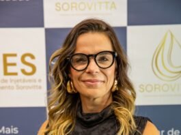 Cresce a procura por terapias injetáveis no Brasil e especialistas alertam para riscos do uso sem acompanhamento