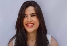 Veggari abre o jogo sobre maternidade: “Tenho muito respeito pelas mães”
