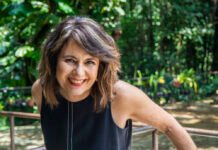 Selmma Carvalho lança “Pura razão do sentido”, álbum que marca novo momento na carreira