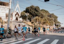 315 anos de Venda Nova: região recebe a 4ª edição da Corrida de Santo Antônio