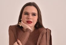 Duda Lima grava DVD em Goiânia com atmosfera intimista e estética inspirada no conceito “Oráculo”