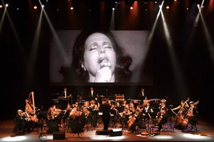 AMALIA SINFONICO @joaopmoutinho. Orchestra 6 (1).jpg