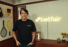 Cacá Bueno analisa cenário da F1 2026 após início equilibrado e pausa no calendário