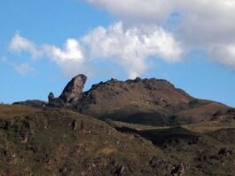 Com apoio da Vale, importante parque estadual será reaberto ao público em Minas Gerais