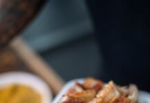 Circuito da Batata segue até domingo em Contagem com gastronomia, música e atrações gratuitas para toda a família