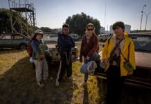 Estreia da semana: “O Gênio do Crime” chega aos cinemas em 14 de maio