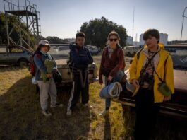 Estreia da semana: “O Gênio do Crime” chega aos cinemas em 14 de maio