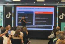 Shopping Del Rey sedia edição mineira de evento de franchising com insights globais da Multi-Unit Franchising Conference (MUFC)