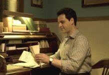 Filmes brasileiros de temática espiritual se destacam internacionalmente